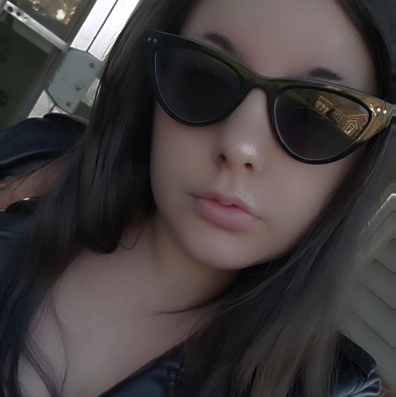 lanirose64
